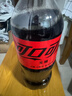 可口可乐（Coca-Cola）零度 Zero 汽水碳酸饮料 2L*6瓶 年货 实拍图