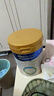 美素佳儿（Friso）皇家幼儿配方奶粉 3段（1-3岁幼儿适用）800g 乳铁蛋白 (新国标) 实拍图