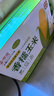 玉小胖&京觅【京东基地】25年新东北黄糯玉米棒10根5斤真空包装黏粘早餐 实拍图