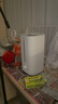 美的（Midea）空气加湿器家用卧室静音抗菌孕妇母婴幼儿大容量客厅办公室桌面小型鼻炎雾化器新年礼物SC-3G40S 实拍图