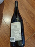 拉菲奥希耶徽纹干红葡萄酒 750ml 法国红酒单瓶装年货 实拍图