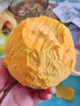 优味集【JD顺丰】蛋黄果鸡蛋果新鲜面包果热带水果生鲜云南特产狮头果 1000g精品大果（单果100-150g） 实拍图