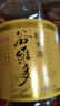 金龙鱼 食用油 谷维多双一万稻米油6.18L 谷维素10000PPM 实拍图