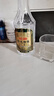 沱牌 时光精酿 浓香型 白酒 50度 500ml *1单瓶装  实拍图