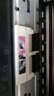 惠普（HP）46原装彩色墨盒 适用hp deskjet 2020hc/2520hc/2529/2029/4729打印机 实拍图