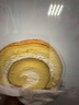 鲜京采the Roll'ING联名款原味牛乳瑞士卷500g8片 冰淇淋糕点中秋聚会 实拍图