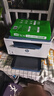 惠普（HP）M232dw 家用激光打印机 自动双面无线学生家用一体机 高速高效（低成本 体积小） 实拍图