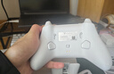 飞智冰原狼4多模版无线游戏手柄 类xbox 力调节摇杆双切扳机 switch电脑PC手机steam体感NS 丝之歌 实拍图