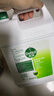 滴露（Dettol）消毒液5L大桶装消毒水家用商用工业车间酒店物业衣物环境消毒杀菌 实拍图