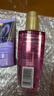 欧莱雅奇焕润发护发精油100ml高级香水型法国玫瑰 适合干枯损伤发质 实拍图