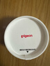 贝亲（Pigeon）婴儿爽身粉 玉米粉爽身粉  无滑石粉 无香精 50g HA15 实拍图