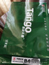 天章 （TANGO）新绿天章B4纸打印纸 70g 500张/包 学生试卷纸 草稿纸 单包/盒复印纸 (尺寸257mm*364mm) 实拍图