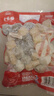 思念火锅丸料组合全家福1500g 香菇贡丸鱼豆腐鱼丸蟹排 家里家外2同款 实拍图
