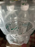 怡宝包装饮用水520ml*24瓶[彩膜],24联包   渠道限定 实拍图