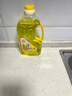 拂明液体酥油供佛灯油家用无烟台湾菩提酥油灯油长明灯专用环保油 2升/2.6斤【极力推荐】黄色 环保无烟酥油 实拍图