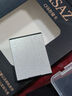 ASAZcfe存储卡cfb卡xqd储存卡cfexpressb尼康佳能Z6Z7D850R5相机内存 256G （佳能、富士）相机版本 实拍图