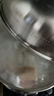 百亿熊蒸锅家用食品级316不锈钢多层蒸锅加大加厚电磁炉煤气大容量蒸笼 三层蒸锅【316食品钢】复底 40cm 实拍图