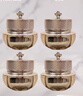 后（The history of Whoo）天率丹水乳小样25ml抗皱紧致保湿补水修复 天率丹面霜10mlx3 实拍图