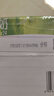 蒙牛全脂纯牛奶250ml*24盒 家庭量贩 年货礼盒 部分地区10月产 实拍图