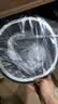 TREEOW无雾加湿器空气净化器加湿净化一体机 加湿器滤网配件适用型号G1/G2/G2 pro 【适用G2 pro】原装除醛滤芯 实拍图