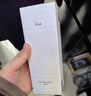 茵芙莎（IPSA）流金水200ml爽肤水补水保湿美白祛斑护肤品生日礼物送女友 实拍图