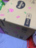 好奇（Huggies）铂金装小桃裤成长裤L120片(9-14kg)大号尿不湿拉拉裤【透爽散热】 实拍图