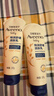 艾惟诺（Aveeno）艾维诺婴儿润肤乳宝宝面霜秋冬舒缓干痒红身体乳227g*2新年礼物 实拍图