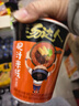 统一汤达人 肥汁米线 杯面 98g*12杯  整箱批发 方便面速食面泡面 实拍图