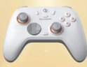 盖世小鸡（GAMESIR）启明星2适用switch2无线游戏手柄 手机NS安卓苹果PC电脑宏编程电视steam蓝牙宝可梦za双人成行pro 实拍图