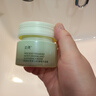 泊美鲜纯珍萃保湿面霜50g保湿柔嫩深层滋养 补水呵护屏障新年礼物 实拍图