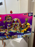 乐高（LEGO）积木好朋友42673 家庭海滩度假乐园女孩儿童玩具生日情人节礼物 实拍图