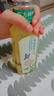 农夫山泉 东方树叶茉莉花茶500ml*15瓶无糖茶饮料0糖0脂0卡整箱装热门商品 实拍图