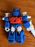 布鲁可积木人 变形金刚星辰版04端盒龙怒天启 潮玩男生玩具生日礼物 实拍图