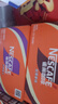 雀巢（Nestle）【侯明昊推荐】即饮咖啡 丝滑拿铁摩卡口味 咖啡饮料 268ml*15瓶 实拍图