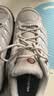 迈乐（Merrell）MERRELL迈乐男款户外徒步鞋MOAB3防滑耐磨轻量登山徒步鞋 实拍图