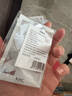 AHC臻致奢润黄金锡纸面膜三盒补水提亮免洗护肤品套装新年礼物送女友 实拍图
