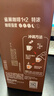 雀巢（Nestle）【樊振东同款】1+2特浓低糖*速溶咖啡三合一冲调饮品90条1170g 实拍图