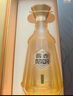 One's Member 酱香壹号尊享版酱香型白酒 53度小酒100ml 小酌自饮 实拍图