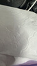 维达（Vinda）厨房卷纸【孙颖莎推荐】可水洗75节*8卷 懒人抹布 厨房用纸 整箱 实拍图