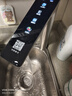 海尔（Haier）鲜活水管线机套装【promaxR889净水器+麦浪温热管线机UV抑菌HGRZ2571】8年真长效瞬时1400G大通量 实拍图
