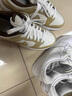 京东自营洗鞋服务运动鞋任洗3双上门取送价值2000元内小白鞋京东洗衣 实拍图