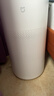 米家小米无雾加湿器3-800 轻音家用卧室办公室6L大容量 800ml/h快速加湿CJSJSQ04ZMZ礼品保湿送女生 实拍图