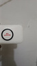 纽曼随身wifi多网通用移动无线wifi6免插卡上网宝随行无线便携车载支持5G/4G设备全国通用流量2025款 实拍图