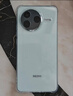 小米 REDMI K80 国家补贴 第三代骁龙 8 6550mAh大电池 澎湃OS 山峦青 12GB+256GB 红米5G手机 实拍图