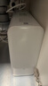米家小米厨下净水器S1 1200G 5年长效RO 母婴特优水质 智能家用大通量厨房专用台下用净水机MR1272-A 实拍图