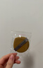 欧亿姿（oeiez）拇指粉扑气垫化妆海绵干湿两用不吃粉底液手指粉扑粉扑套装5个装 实拍图
