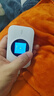 TCL随身wifi三网通用免插卡无线wifi6车载4G路由器随身便携无限制移动联通电信全国通用2026款5GXY15B 【顶配T2GPro】高清屏幕显示+顶配展锐芯片 不限速不虚标月享1500G流量 实拍图