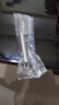 不锈钢杀鱼刀去鱼鳞刨鱼肚刀刮鱼鳞神器开鱼肚刀杀宰鱼神器鱼鳞刷 4代升级：3倍锋利/多用途 标准特级款：加厚耐用【I把 实拍图