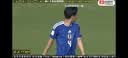 斯巴达克【俄罗斯国家馆】俄罗斯进口巧克力可可零食代餐礼物黑巧苦巧克力 斯巴达克72%可可85g*1块 实拍图