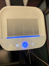 霍尼韦尔（Honeywell）空气净化器家用除甲醛除雾霾除PM2.5智能净化器除菌除甲流病毒 KJ820F-P21D 实拍图